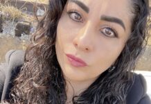El arrollador triunfo en Coahuila reposiciona al PRI en Oaxaca y abre la oportunidad a caras nuevas por la capital como Paula Silva Zárate en 2027