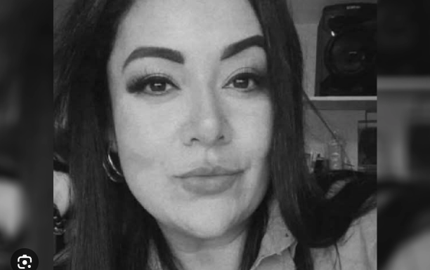 Atentar contra la libertad de expresión y contra los periodistas dinamita la democracia; secuestran a la periodista Roxana Guzmán en Veracruz