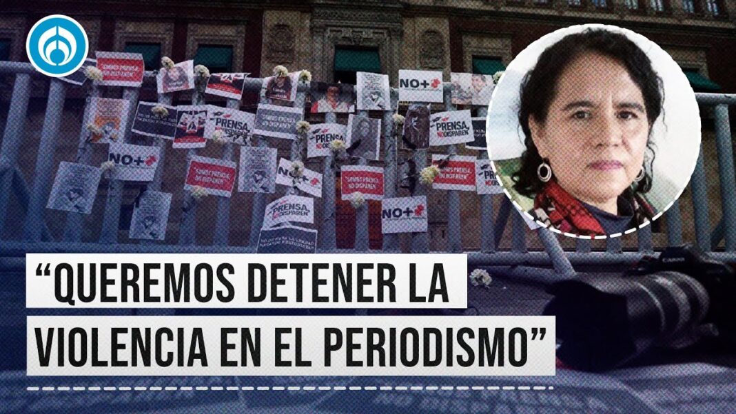 DETRÁS1- RSF 23 JUNIO 26