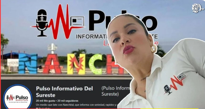 DETRÁS3- PULSO 03 JUNIO 26