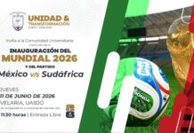 ⚽🔥 ¡Arranca la emoción del fútbol mundial! 🔥⚽