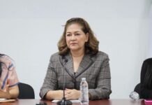 Lamenta Ombudsperson no iniciar Procedimiento de Responsabilidad Administrativa y separación temporal del Director del Reclusorio de Etla por presuntas violaciones a derechos humanos