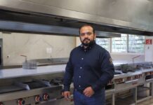 GASTRONOMÍA UABJO FOMENTA LA SOSTENIBILIDAD CON IMPACTO EDUCATIVO, ECONÓMICO Y SOCIAL