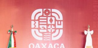 Más de 2 mil 800 millones de pesos para transformar la Zona Metropolitana de Oaxaca con obras y acciones a través de Linda Oaxaca “Sicarú Lula'”