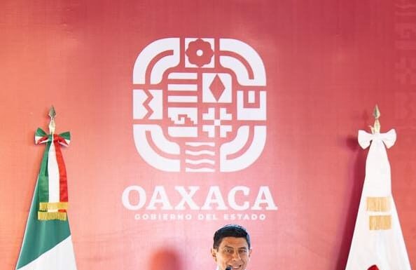Más de 2 mil 800 millones de pesos para transformar la Zona Metropolitana de Oaxaca con obras y acciones a través de Linda Oaxaca “Sicarú Lula'”