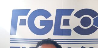 Cumple Fiscalía de Oaxaca orden de aprehensión por robo de motocicleta en la región Mixteca