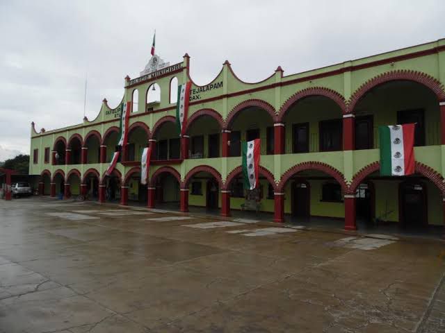 IMG-20260602-WA0046