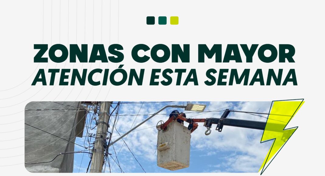 Fortalece Gobierno Municipal acciones de iluminación para una Oaxaca de Juárez más segura