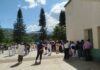 IMSS refuerza vigilancia en unidades médicas tras sismo en Guerrero