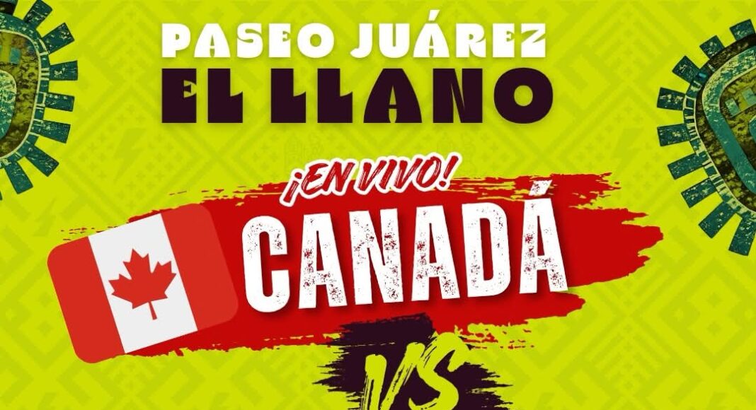 ¡La emoción del Mundial Vecinal 2026 continúa este viernes 12 de junio!