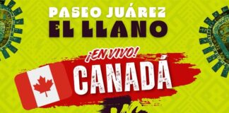 ¡La emoción del Mundial Vecinal 2026 continúa este viernes 12 de junio!