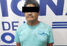 FGEO obtiene prisión y vinculación a proceso por intento de homicidio perpetrado con arma tipo escopeta ocurrido en la región de la Costa