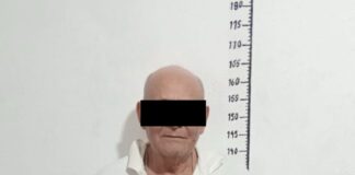 Acciones de investigación, permiten a la FGEO cumplimentar orden de aprehensión por violencia familiar en Valles Centrales