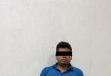 Obtiene FGEO vinculación a proceso contra probable responsable de narcomenudeo que operaba en Pinotepa Nacional
