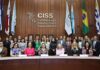 Los derechos de las mujeres avanzan cuando se reconoce que la igualdad sustantiva es una obligación democrática: IMSS