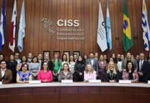 Los derechos de las mujeres avanzan cuando se reconoce que la igualdad sustantiva es una obligación democrática: IMSS