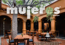 Editorial Junio 2026