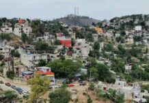 Más espacios públicos para el deporte, la convivencia y la construcción de paz