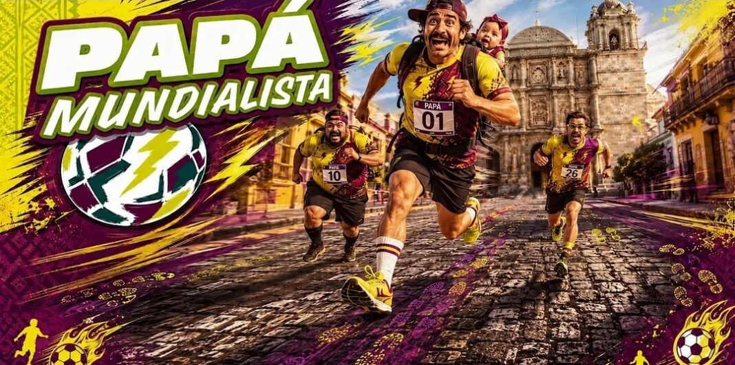 Screenshot_20260624_114142_Facebook