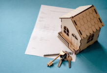 Guía práctica para mejorar tu historial crediticio y comprar tu casa este año