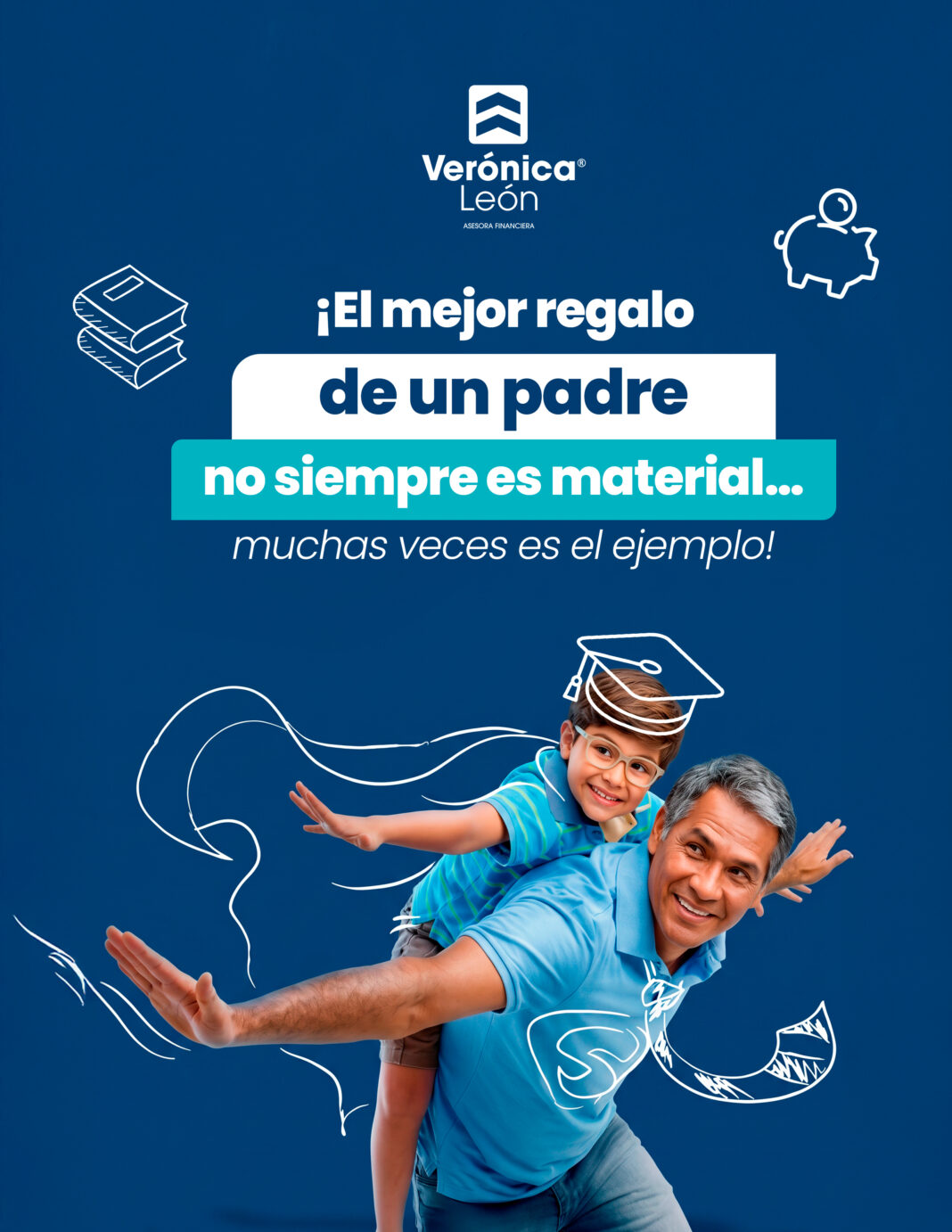 finanzas