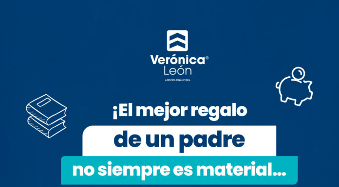 El verdadero legado de un padre: más allá del dinero