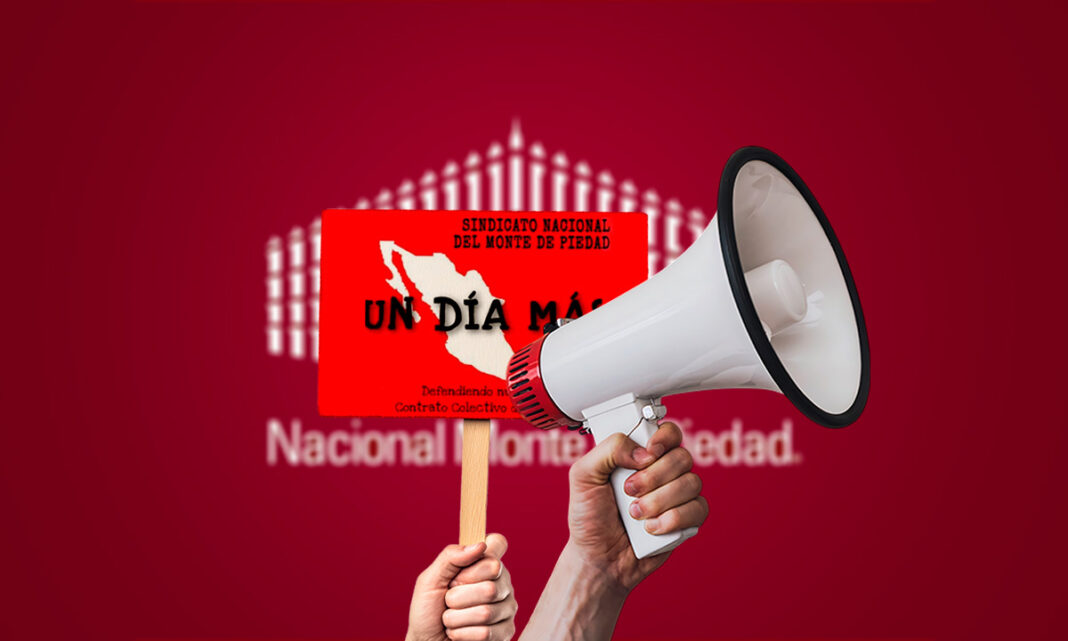 huelga3