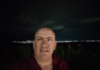 RAZÓN, TESÓN Y CORAZÓN, “SER FELIZ … ¿ES MI DECISIÓN?”