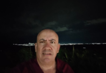 RAZÓN, TESÓN Y CORAZÓN, “SER FELIZ … ¿ES MI DECISIÓN?”