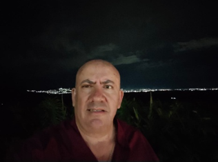RAZÓN, TESÓN Y CORAZÓN, “SER FELIZ … ¿ES MI DECISIÓN?”