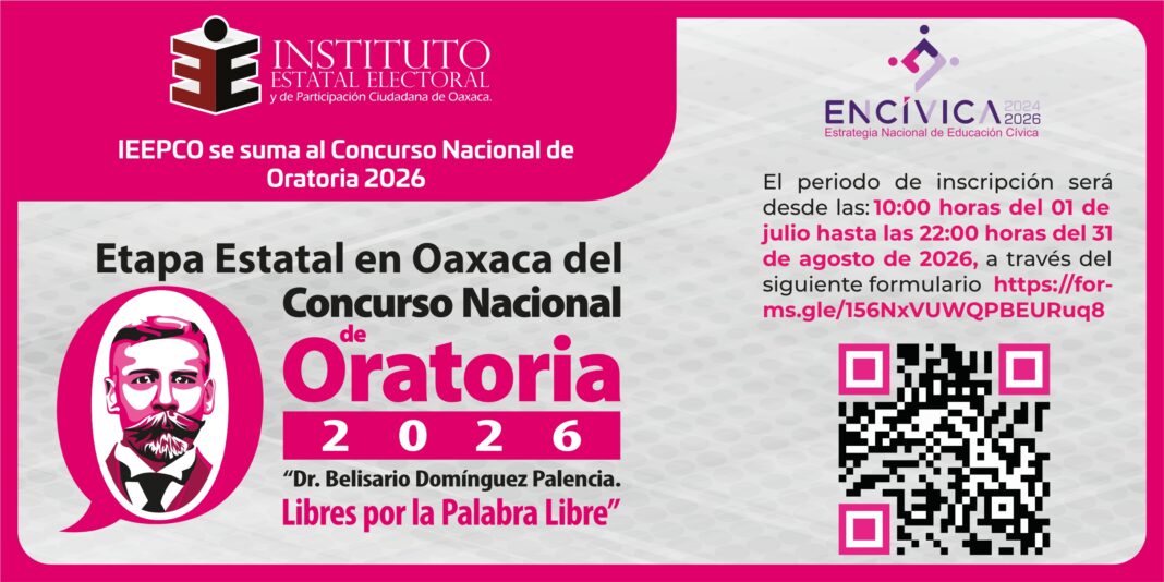 imagen_concurso