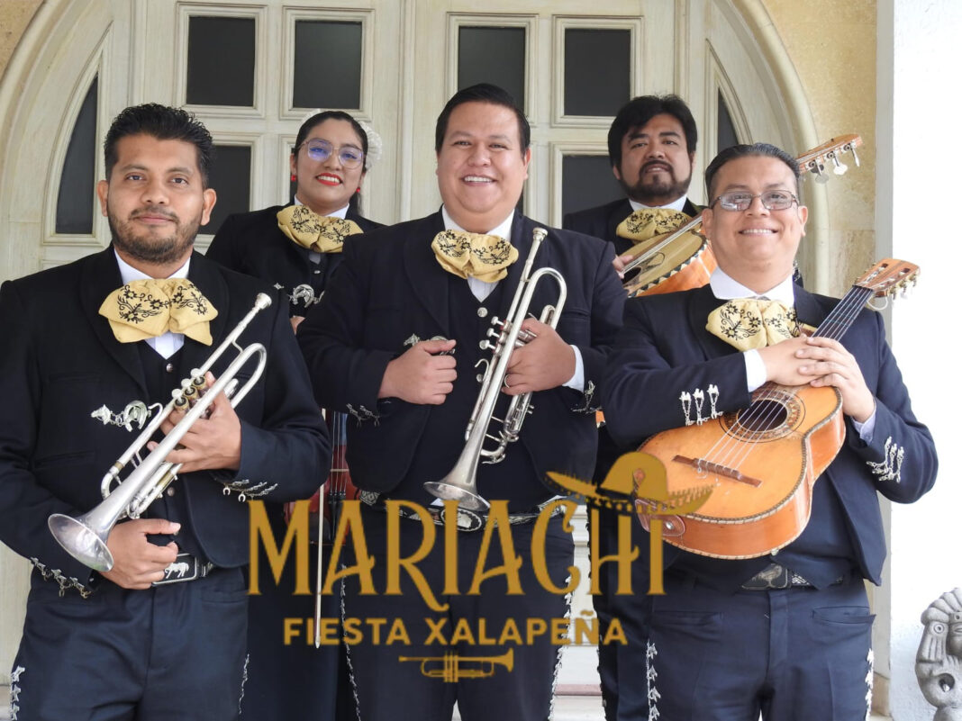 mariachi2