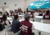 IMSS y SNTSS fortalecen calidad de atención con capacitación nacional en Estrategia de Trato Digno
