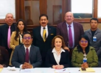 RAZÓN, TESÓN Y CORAZÓN. “¡UN AGENTE DE COMERCIO!”
