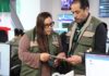 IMSS opera con normalidad, sin reporte de lesionados ni daños mayores tras sismo de magnitud 7.4 en el sureste