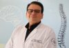 IMSS promueve cuidado del cerebro con hábitos saludables y atención oportuna para reducir discapacidad y mortalidad
