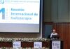 Consolida IMSS atención oncológica integral con modelo transdisciplinario y red nacional especializada