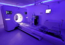 Renueva equipos de Tomografía la UMAE Hospital de Especialidades del CMN Occidente del IMSS en Jalisco