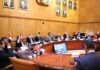 Autoriza Consejo Técnico donación de predios para construir UMF Plus y Centro de Educación y Cuidado Infantil