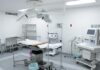 Moderniza UMAE Hospital General del CMN La Raza del IMSS 22 mil m² de infraestructura hospitalaria con inversión de 360 mdp