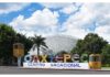 Centros Vacacionales del IMSS, listos para recibir visitantes en el próximo periodo vacacional de verano
