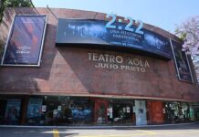 IMSS y Secretaría de Cultura anuncian 100 proyectos seleccionados de Escenarios IMSS-Cultura 2026-2027