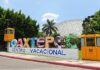 Centro Vacacional Oaxtepec del IMSS ofrece infraestructura renovada para turismo social, familias y empresas