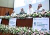 Realiza IMSS 1ª Reunión Internacional de Radioterapia para impulsar innovación en atención oncológica