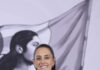 Con una inversión de 181 mil mdp, al 2030 se realizarán 152 proyectos hospitalarios; se llegará a 106 mil 105 camas nuevas: Presidenta