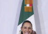 Tras 34 años, Fovissste vuelve a construir vivienda: presidenta Claudia Sheinbaum encabeza colocación de primera piedra en Puebla