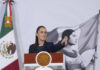 Con México Canta, los jóvenes cantan por la paz y contra las adicciones: presidenta; listos los 7 semifinalistas mexicoestadounidenses