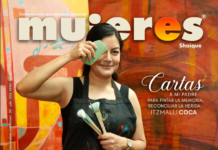 Editorial julio 2026