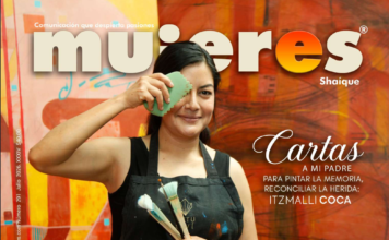 Editorial julio 2026