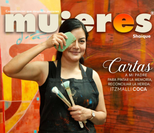 Editorial julio 2026